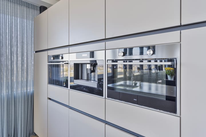 Foto 21 van Barbarossastraat 135