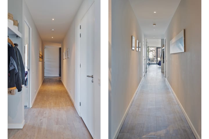 Foto 23 van Barbarossastraat 135