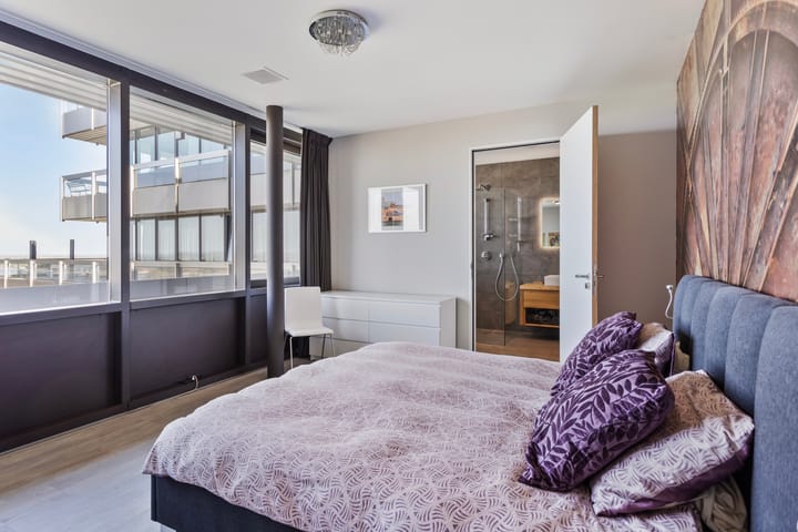 Foto 26 van Barbarossastraat 135