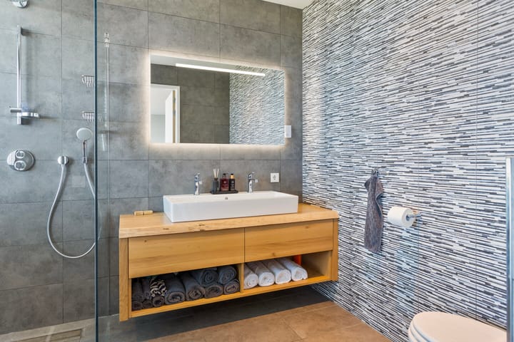 Foto 27 van Barbarossastraat 135