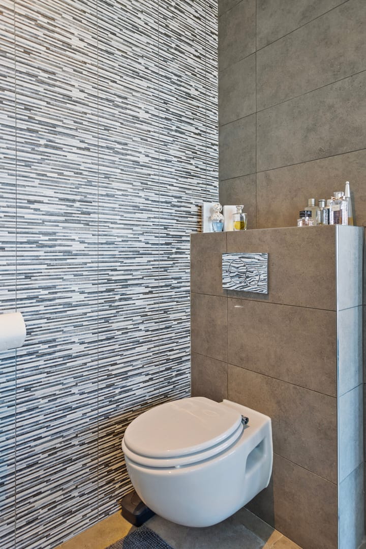 Foto 28 van Barbarossastraat 135