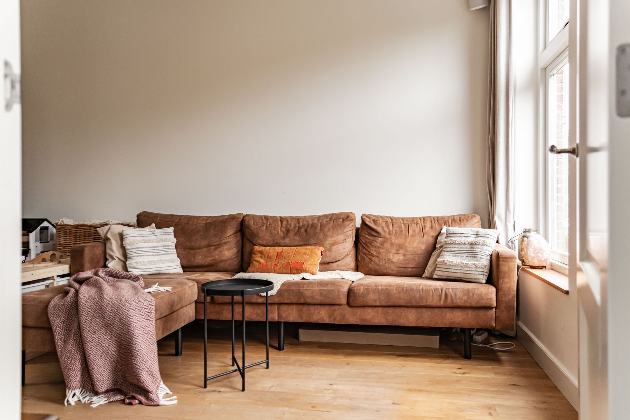 Photo 9 of Leidsevaart 74