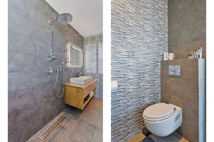 Foto 29 van Barbarossastraat 135