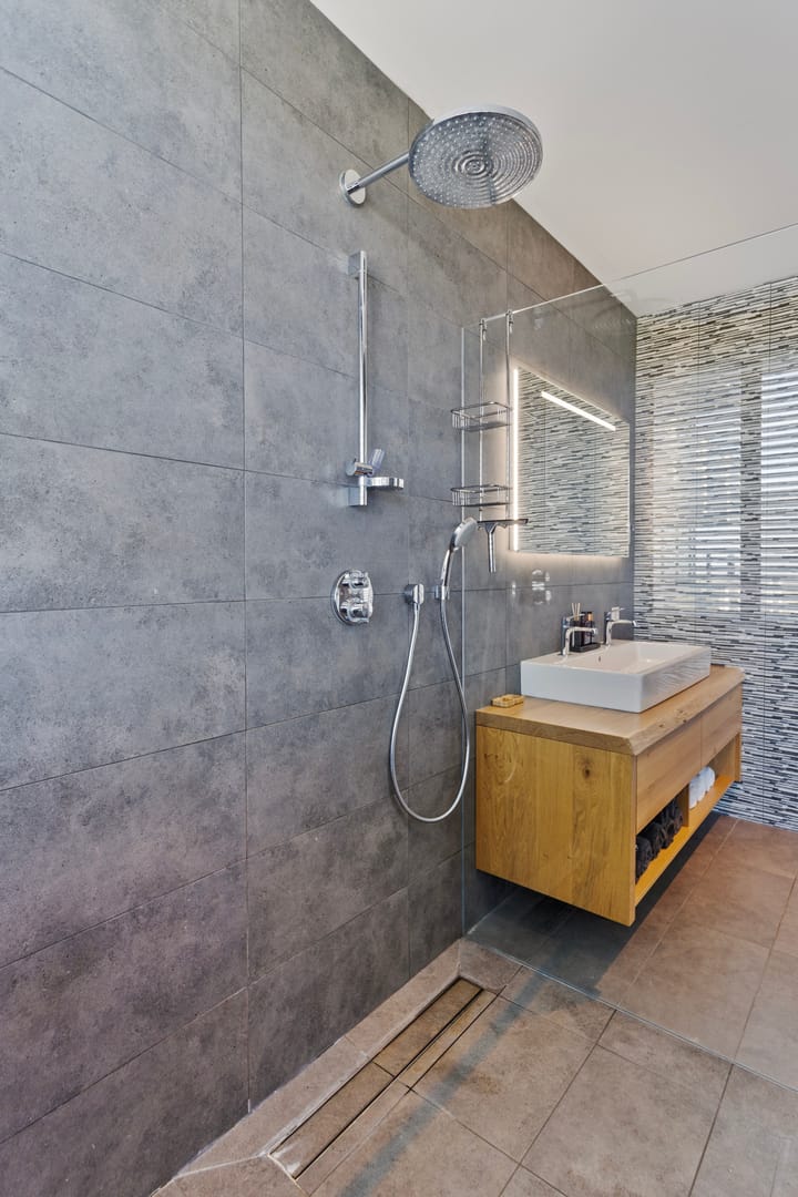 Foto 30 van Barbarossastraat 135