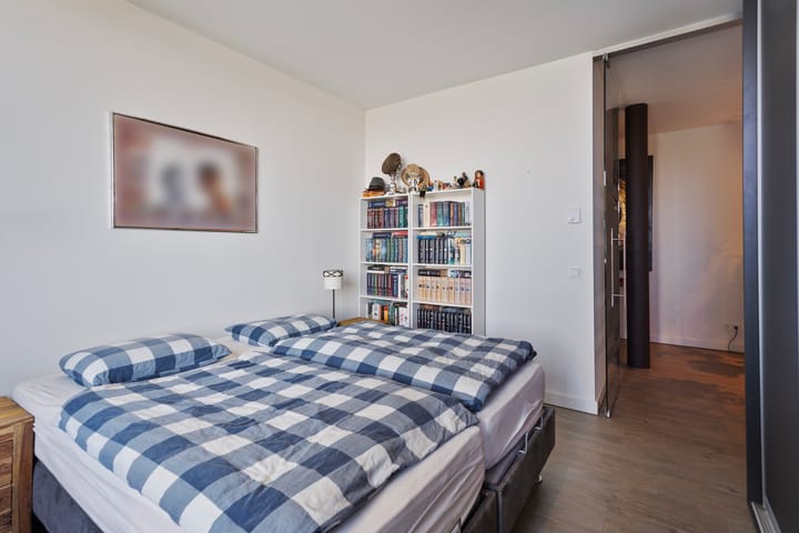 Foto 32 van Barbarossastraat 135