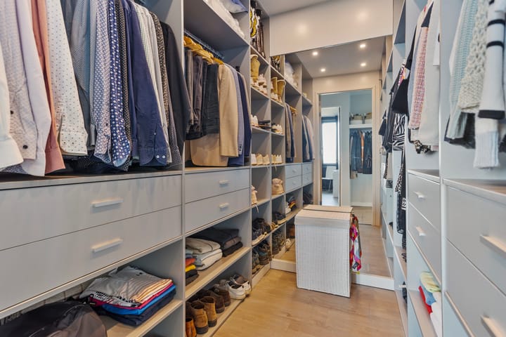 Foto 33 van Barbarossastraat 135