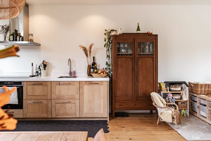 Foto 14 van Leidsevaart 74