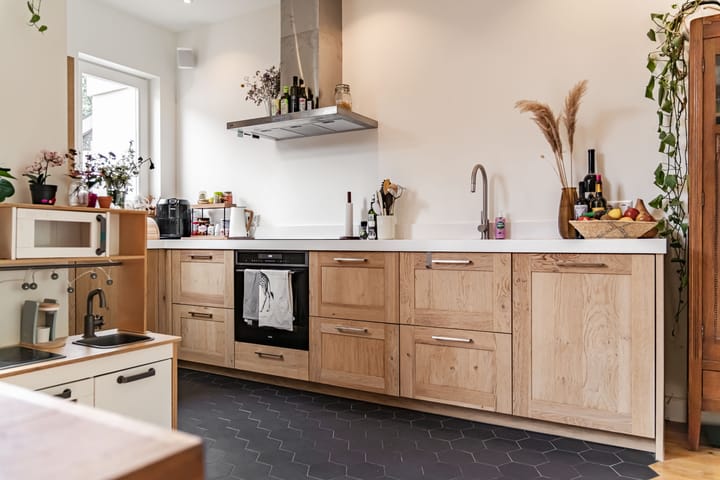 Foto 15 van Leidsevaart 74