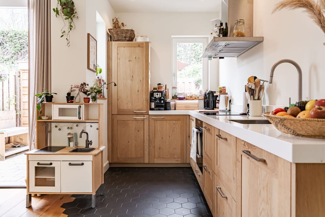 Photo 16 of Leidsevaart 74