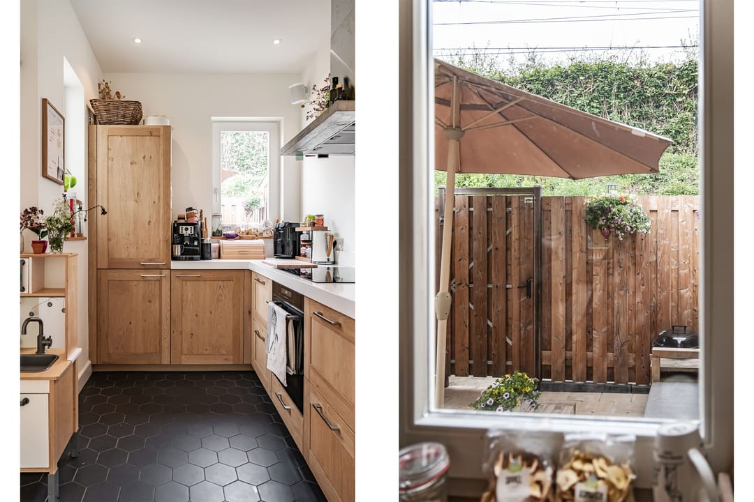 Photo 17 of Leidsevaart 74