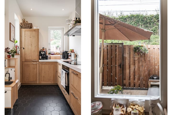 Foto 17 van Leidsevaart 74