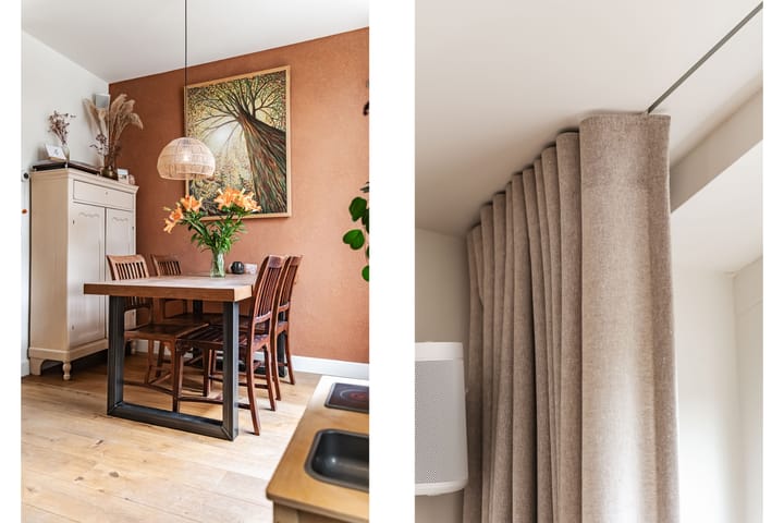 Foto 18 van Leidsevaart 74