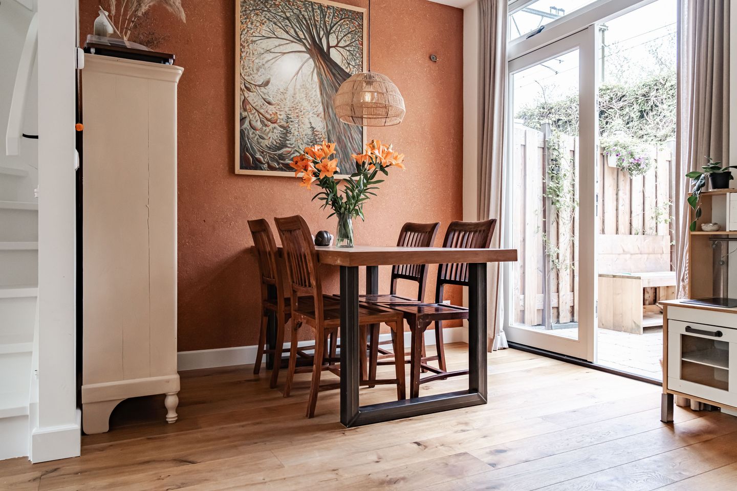 Photo 19 of Leidsevaart 74