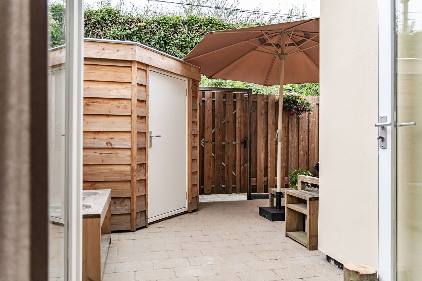 Photo 20 of Leidsevaart 74