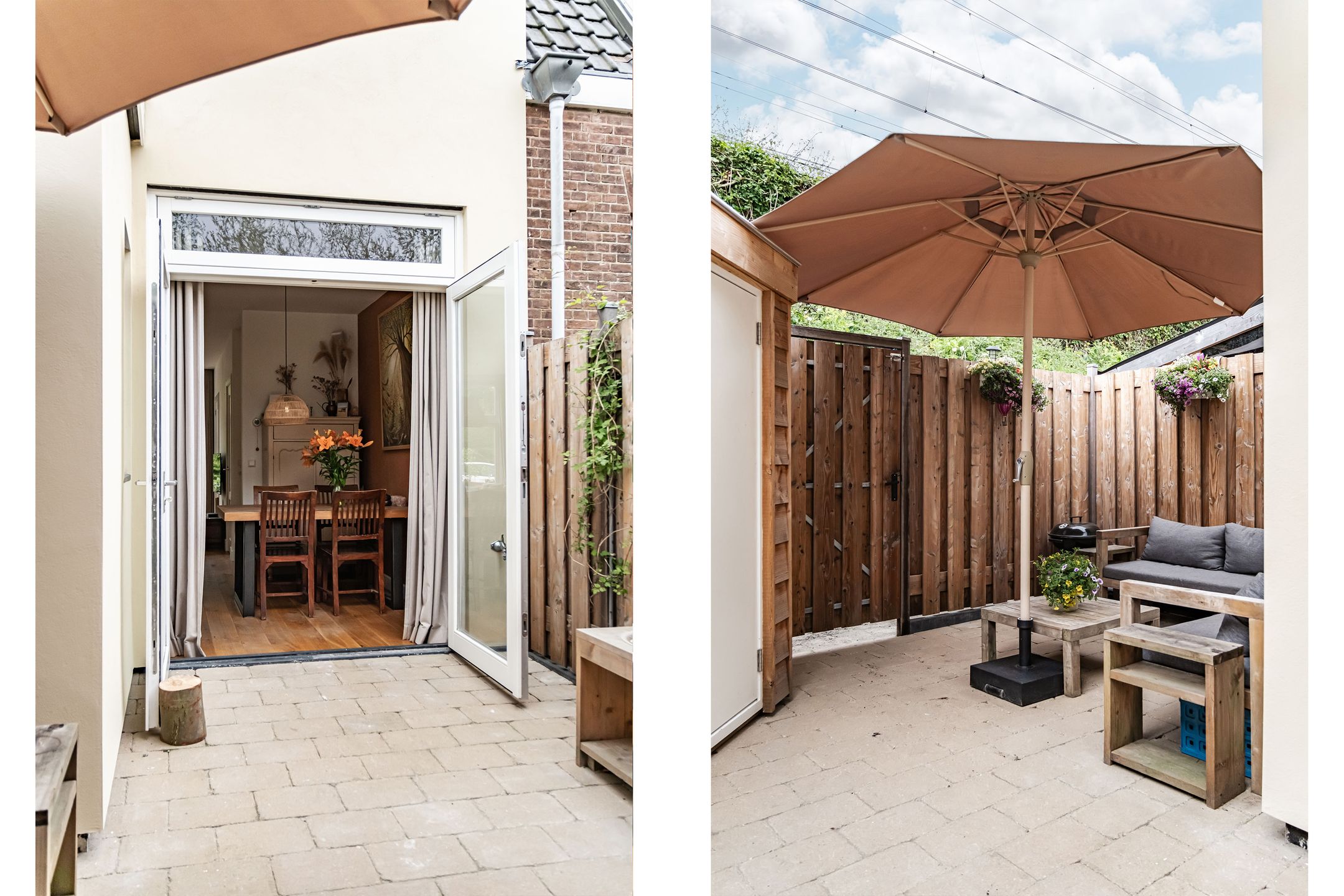 Photo 21 of Leidsevaart 74