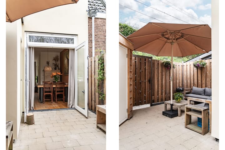 Foto 21 van Leidsevaart 74