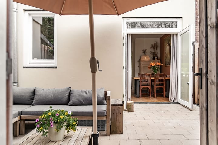 Foto 23 van Leidsevaart 74