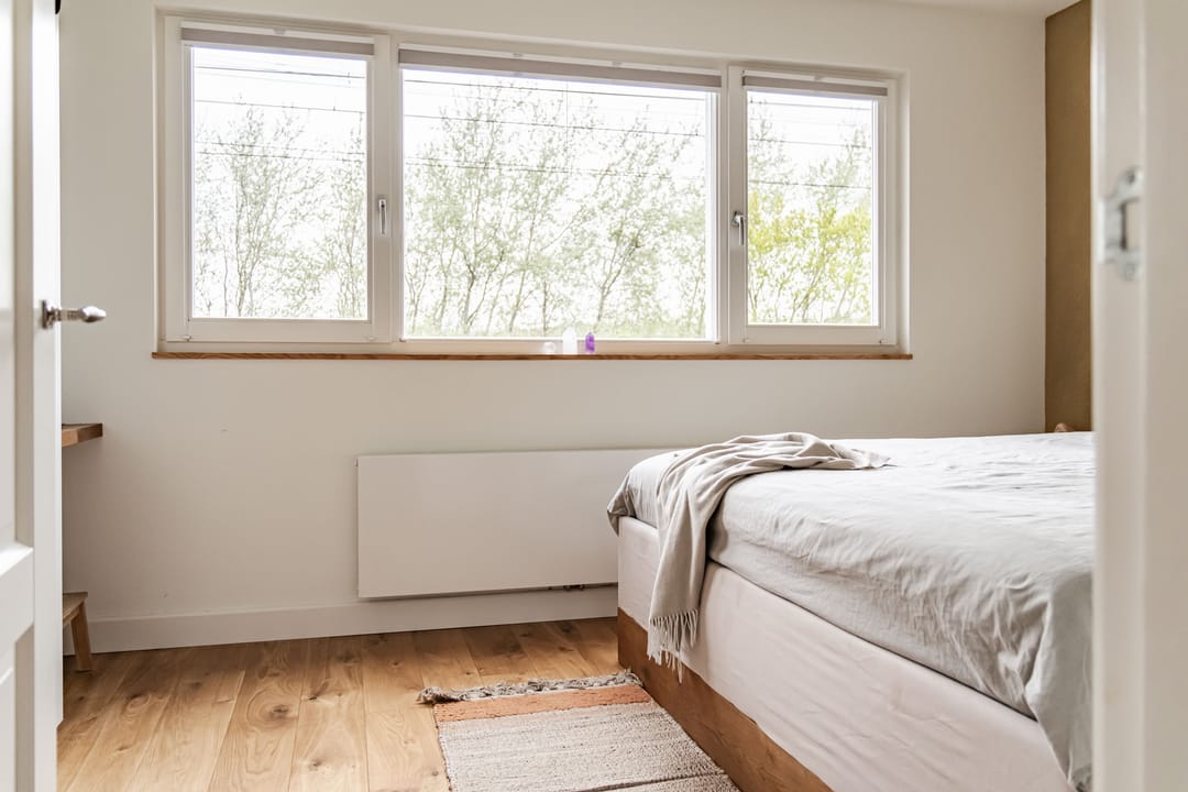 Photo 26 of Leidsevaart 74