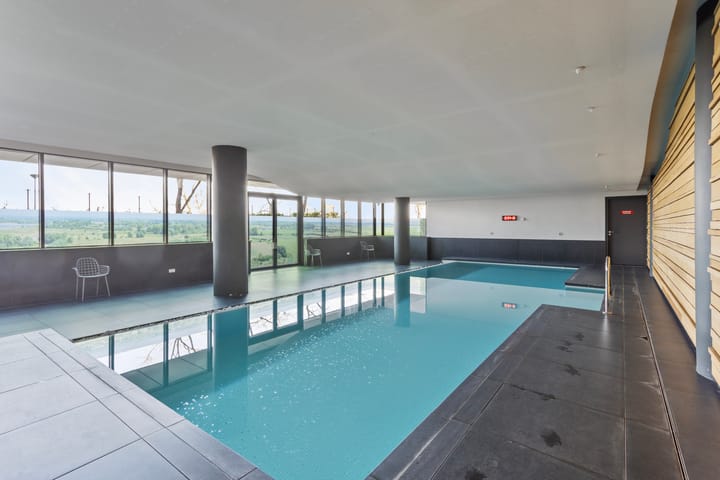 Foto 46 van Barbarossastraat 135