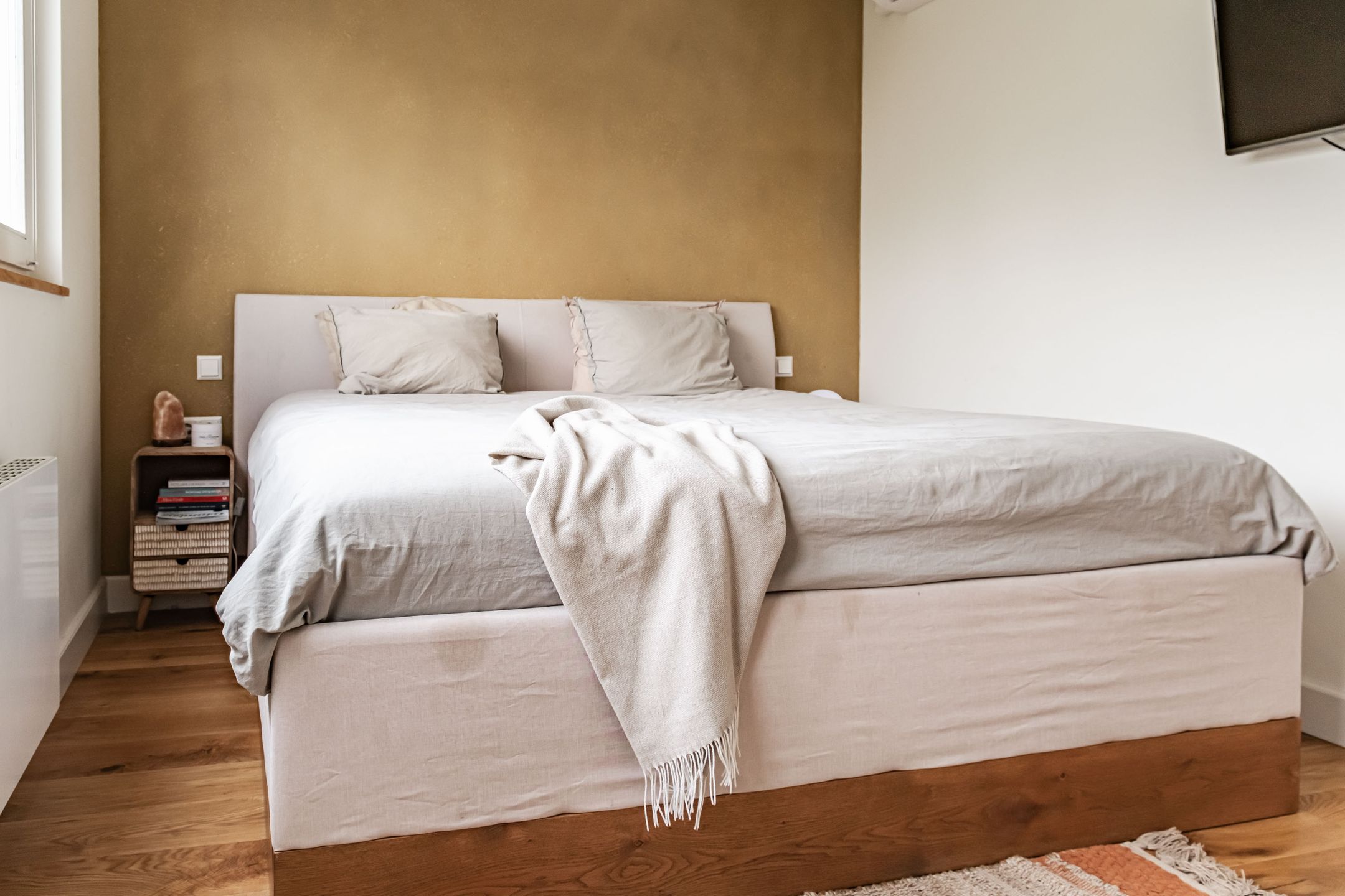 Photo 27 of Leidsevaart 74