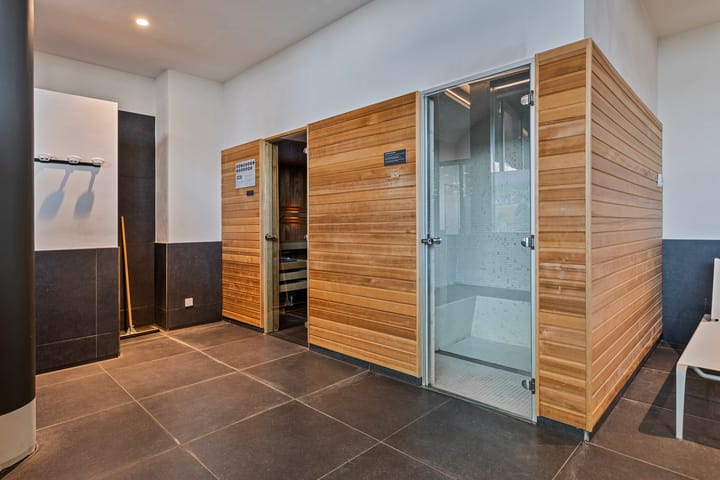 Foto 48 van Barbarossastraat 135