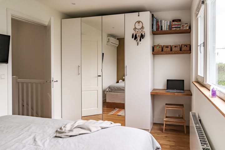 Foto 29 van Leidsevaart 74