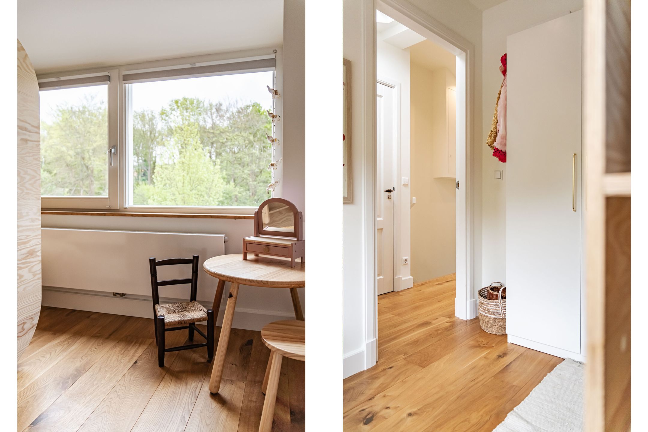 Photo 30 of Leidsevaart 74