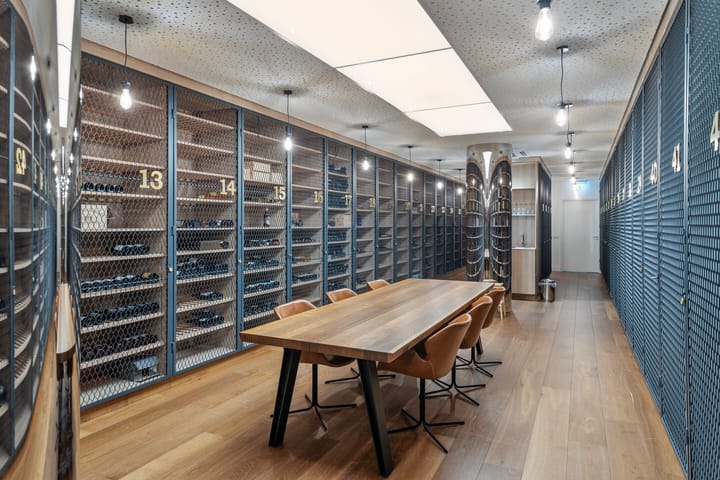 Foto 50 van Barbarossastraat 135