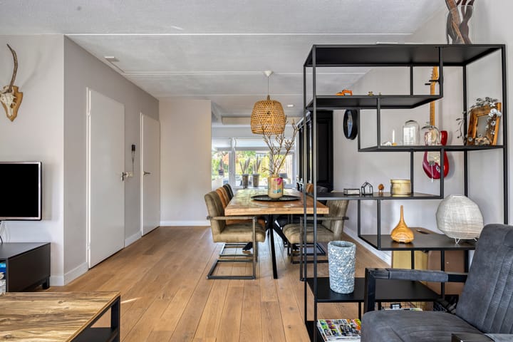 Foto 2 van Berkumshof 24