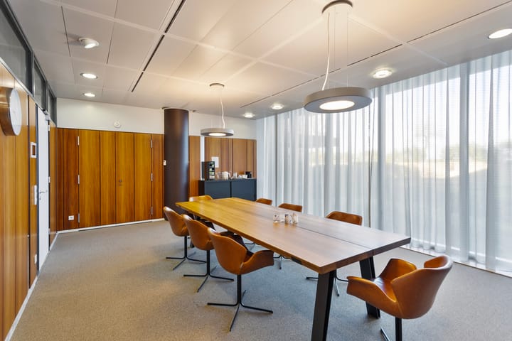 Foto 51 van Barbarossastraat 135