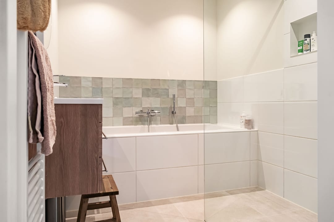 Photo 32 of Leidsevaart 74