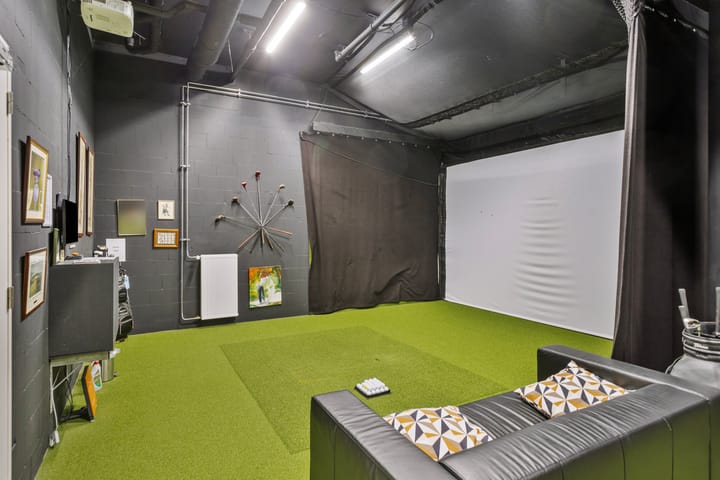 Foto 52 van Barbarossastraat 135