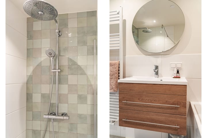 Foto 33 van Leidsevaart 74