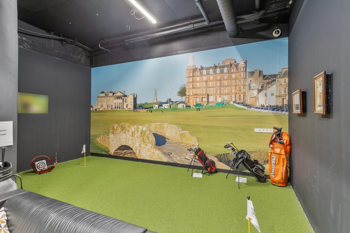 Foto 53 van Barbarossastraat 135