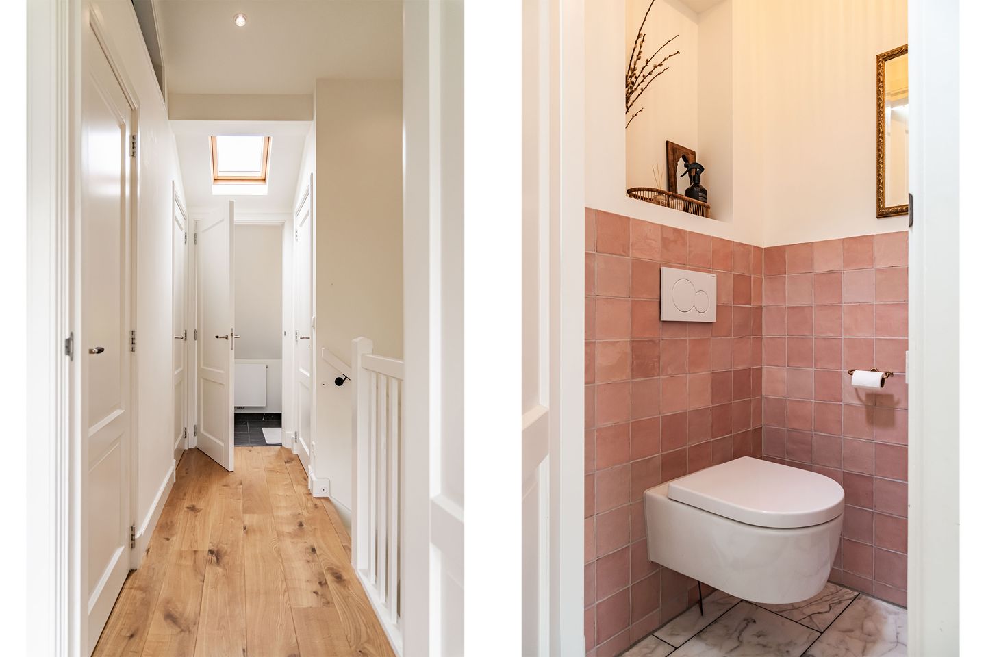 Photo 34 of Leidsevaart 74