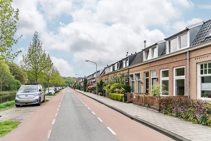 Foto 36 van Leidsevaart 74