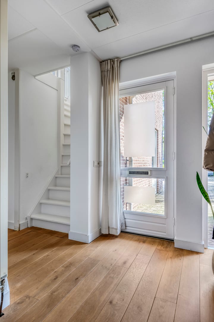 Foto 8 van Berkumshof 24