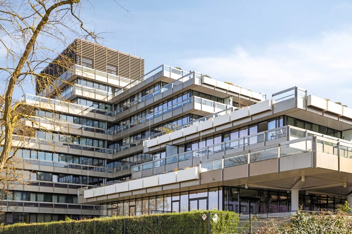 Foto 58 van Barbarossastraat 135