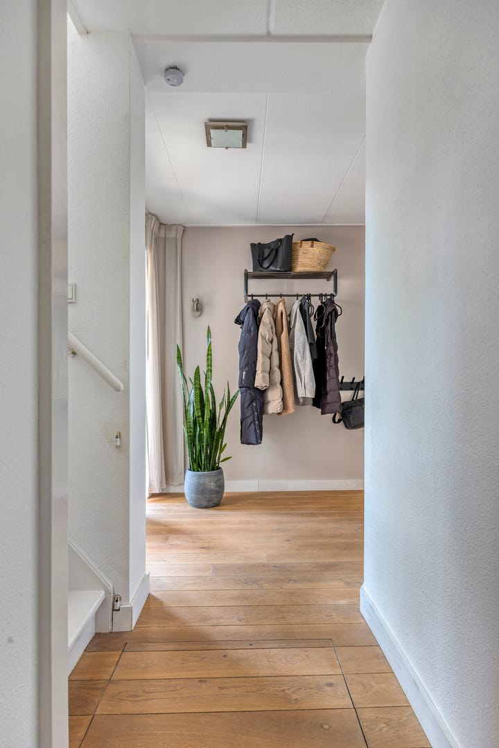 Foto 11 van Berkumshof 24