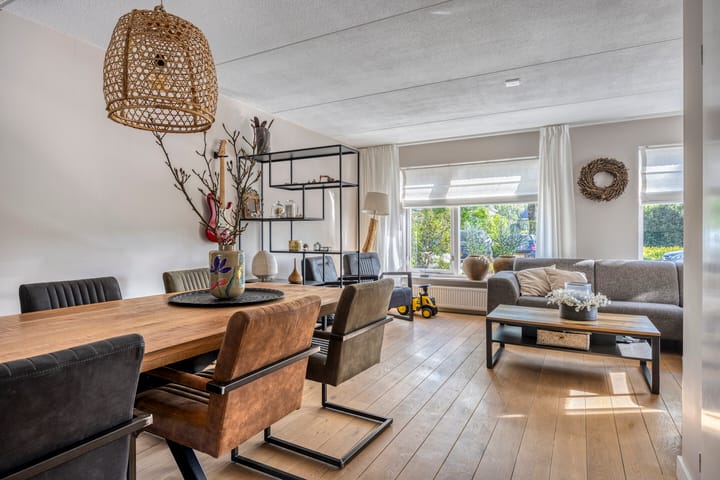 Foto 13 van Berkumshof 24