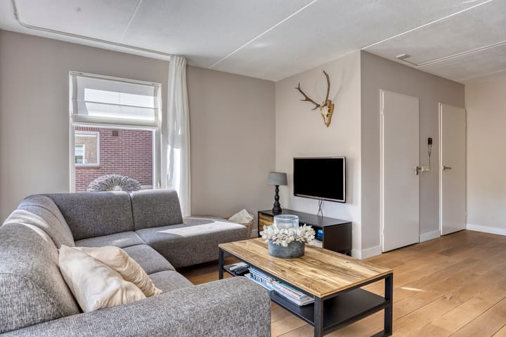 Foto 14 van Berkumshof 24