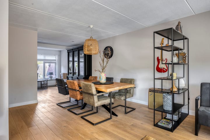 Foto 16 van Berkumshof 24