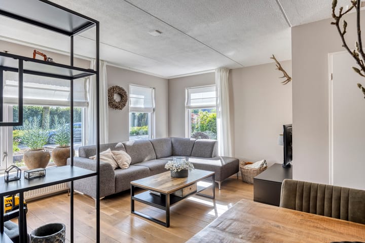 Foto 17 van Berkumshof 24