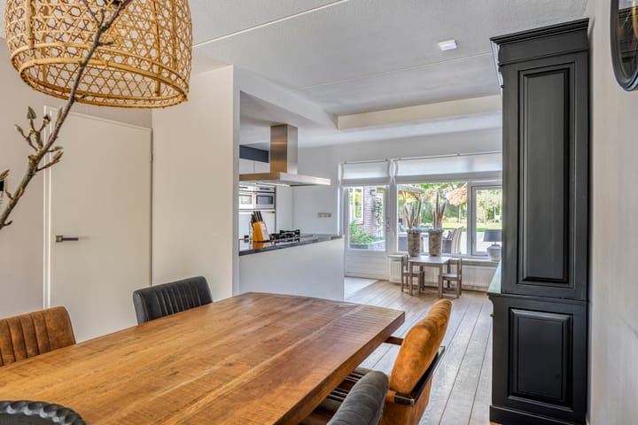 Foto 18 van Berkumshof 24