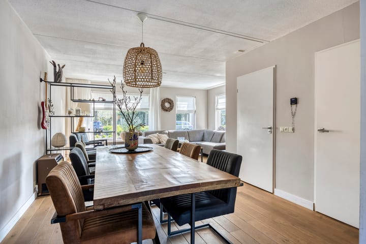 Foto 19 van Berkumshof 24