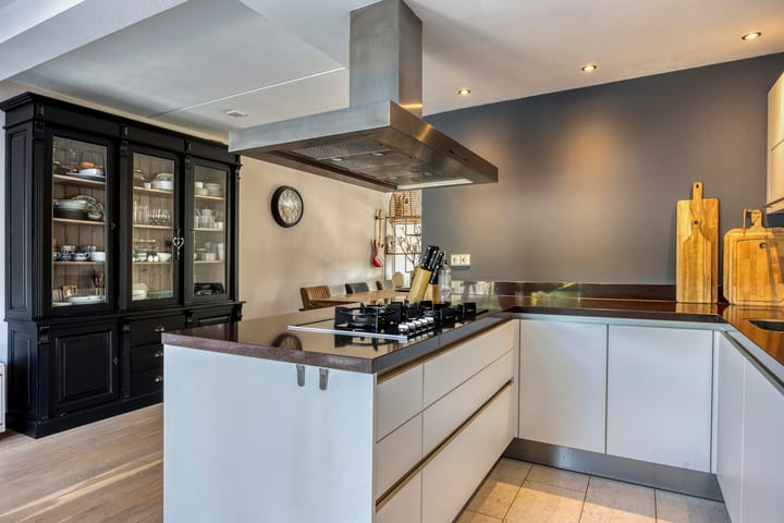 Foto 23 van Berkumshof 24