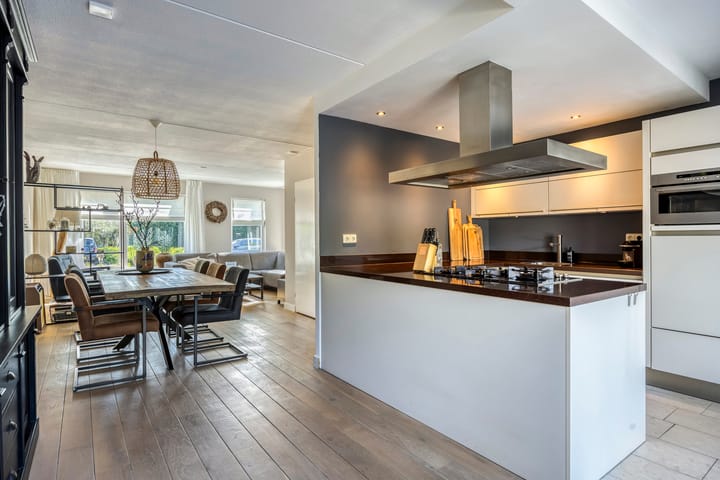 Foto 24 van Berkumshof 24