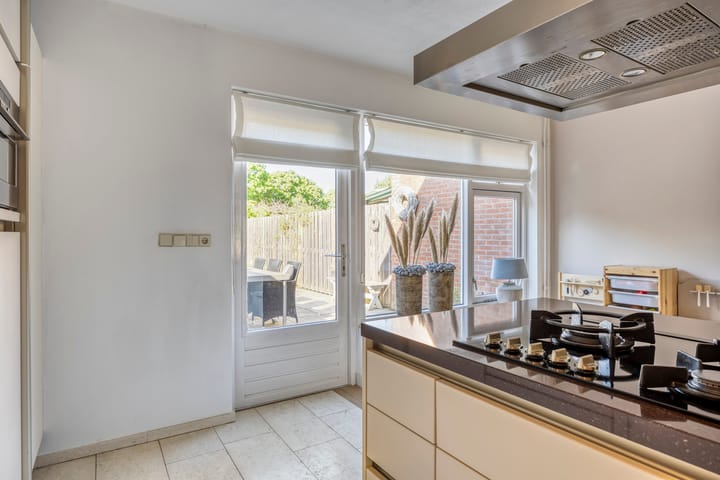 Foto 25 van Berkumshof 24