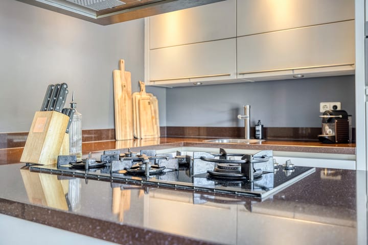 Foto 26 van Berkumshof 24