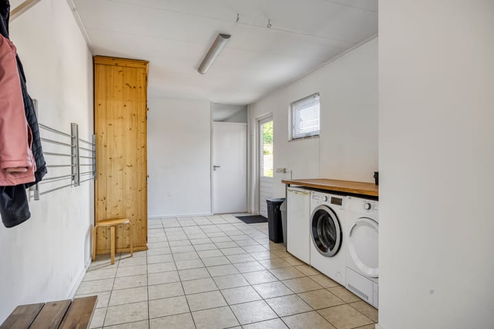 Foto 27 van Berkumshof 24